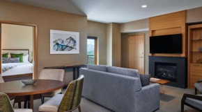 SnowmassViceroy1BedDenA